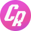 CumRocket